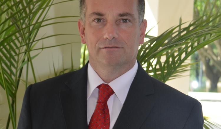 Eduardo Kronberg