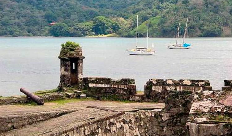 Foto: UNESCO